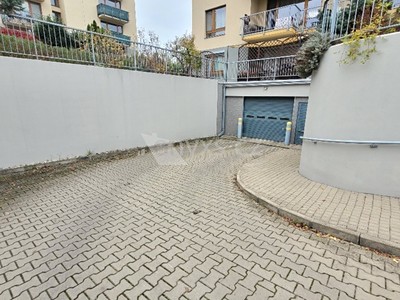 Нерухомість в оренду, 12 м² (3 з 9)