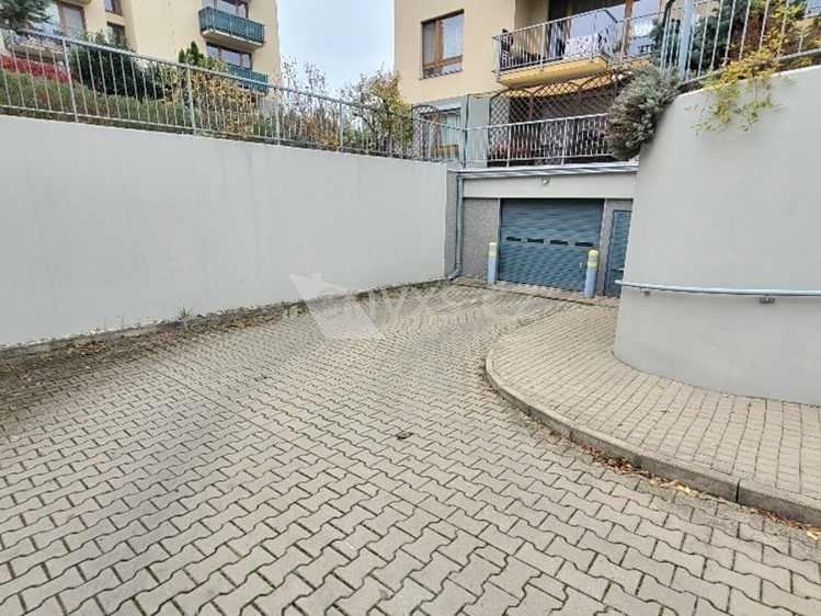 Нерухомість в оренду, 12 м² (3 з 9)