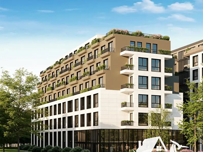 Prodej bytu 2+kk 55 m², Golem – náhled fotky 1