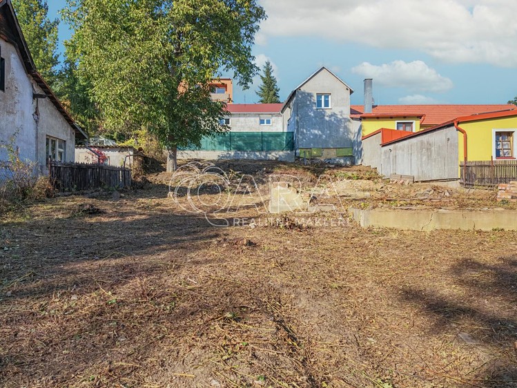 Prodej pozemku, 477 m² (11 z 17)