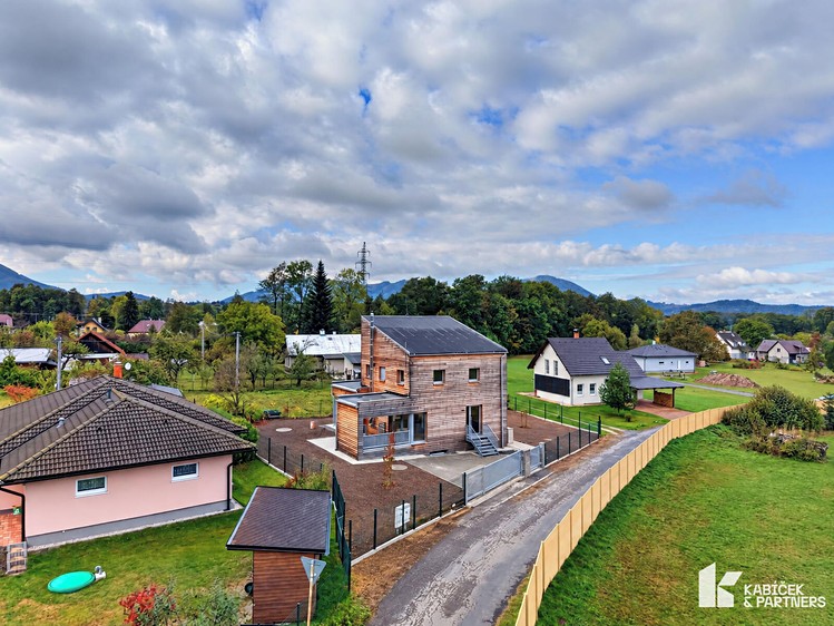 Haus zur Miete, 131 m² (41 von 49)
