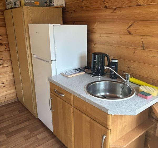 Prodej pozemku, 499 m² (5 z 8)
