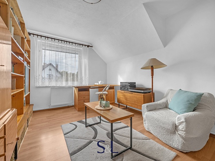 Будинок на продаж, 240 м² (38 з 53)
