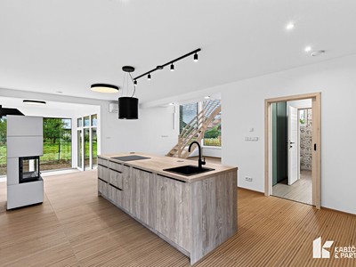 Haus zur Miete, 131 m² (3 von 49)