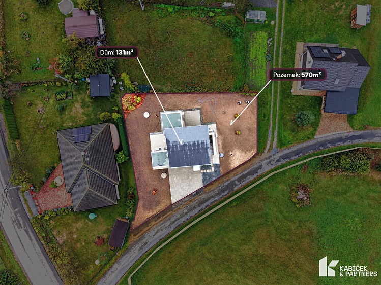 Haus zur Miete, 131 m² (43 von 49)