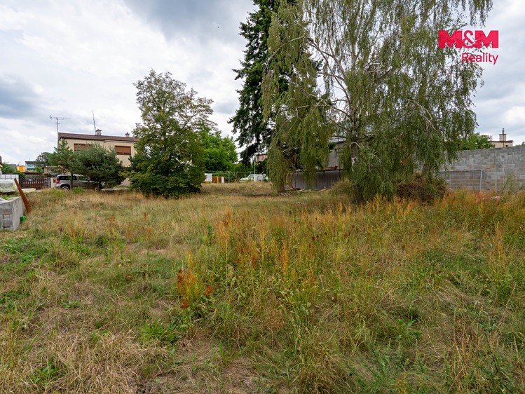 Ділянка на продаж, 698 м² (3 з 18)
