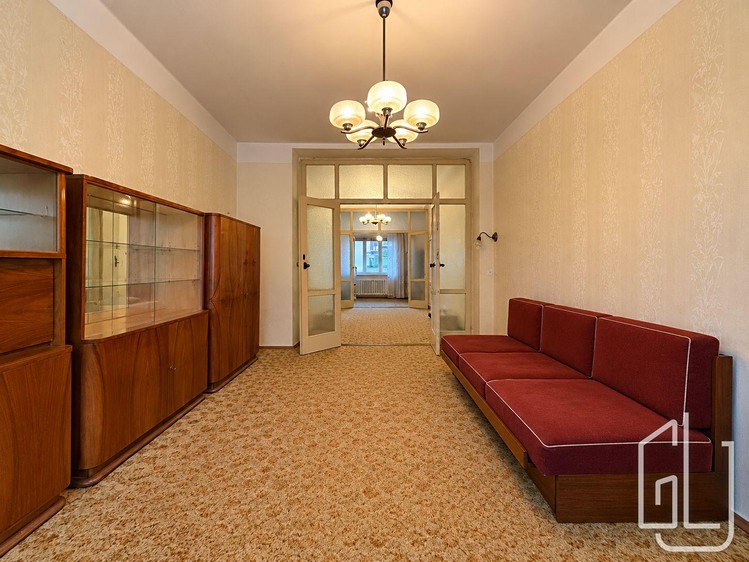 Квартира 3+1 на продаж, 84 м² (16 з 27)