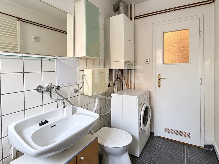 Pronájem bytu 2+1, 50 m² (21 z 27)