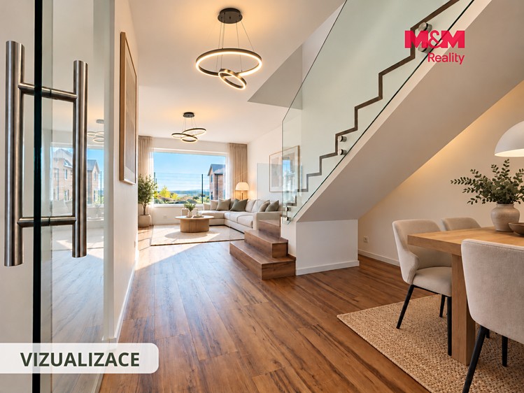 Будинок на продаж, 95 м² (24 з 30)