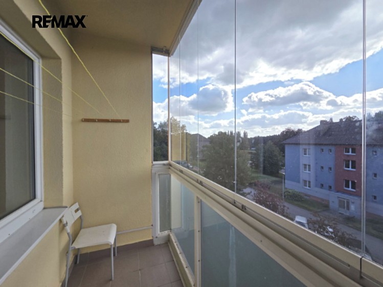 Квартира 3+1 в оренду, 85 м² (10 з 22)