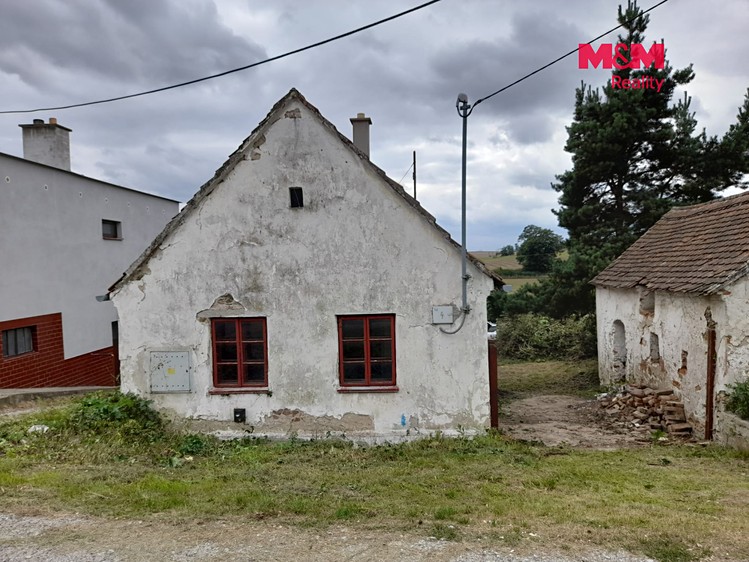 Будинок на продаж, 49 м² (2 з 10)