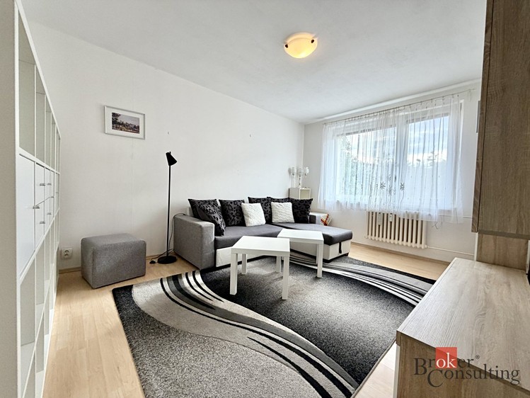 Wohnung 2+1 zum Kauf, 55 m² (7 von 11)