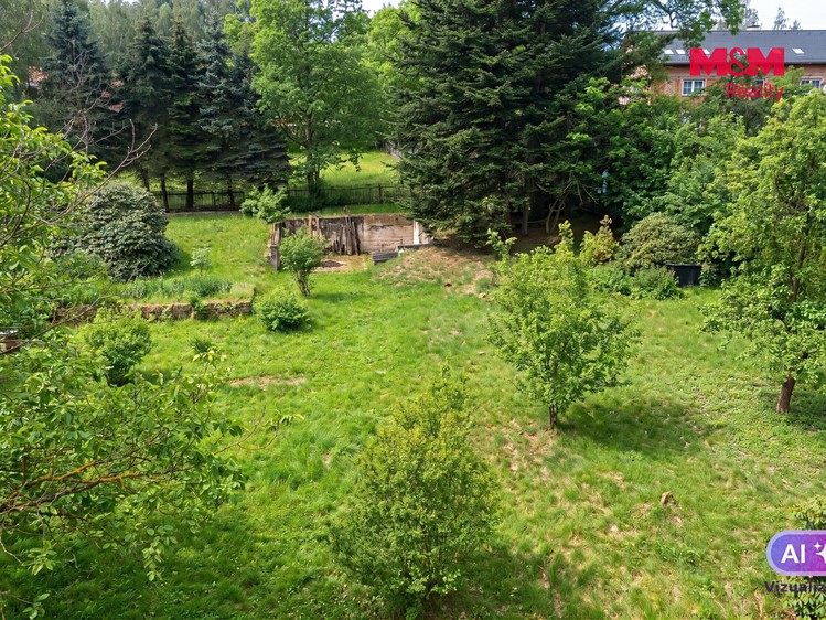 Grundstück zum Kauf, 2.115 m² (4 von 6)