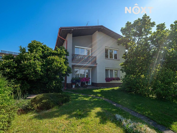 Prodej domu, 127 m² (4 z 24)