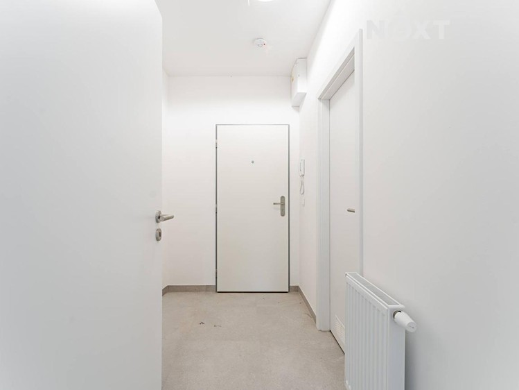 Квартира 1+kk в оренду, 27 м² (6 з 14)