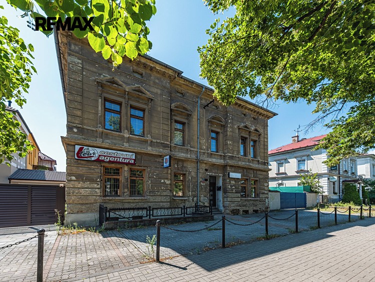 Комерційне приміщення на продаж, 400 м² (1 з 51)