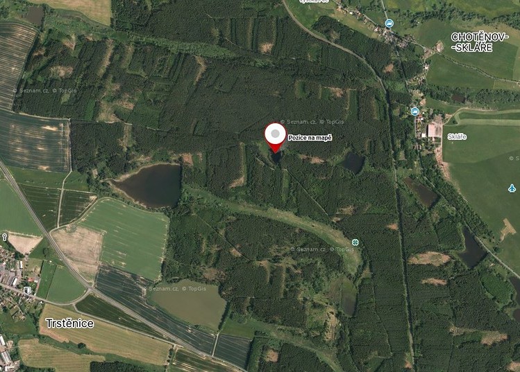 Prodej pozemku, 16 545 m² (21 z 26)