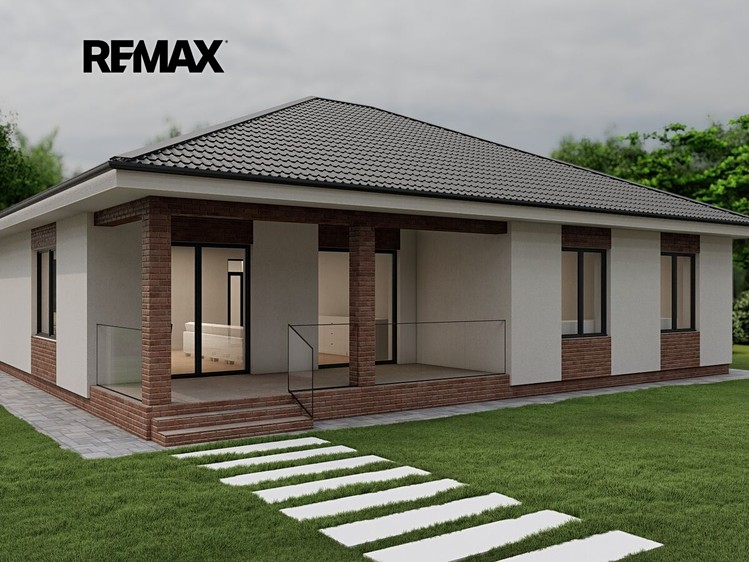 Prodej domu, 138 m² (27 z 29)
