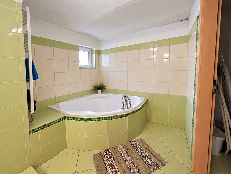 Prodej domu, 127 m² (7 z 13)