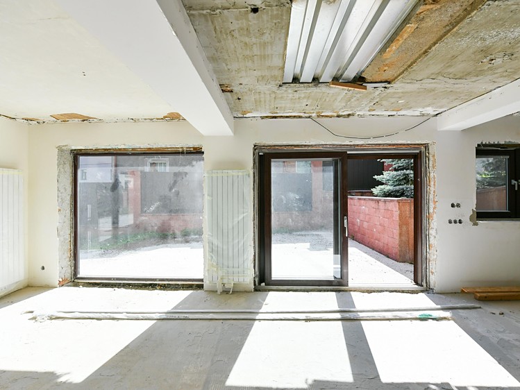 Будинок на продаж, 270 м² (39 з 47)