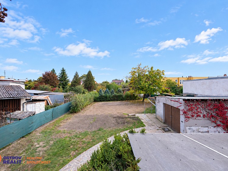 Будинок на продаж, 240 м² (41 з 46)