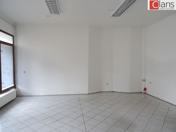 Комерційне приміщення в оренду, 52 м² (3 з 7)