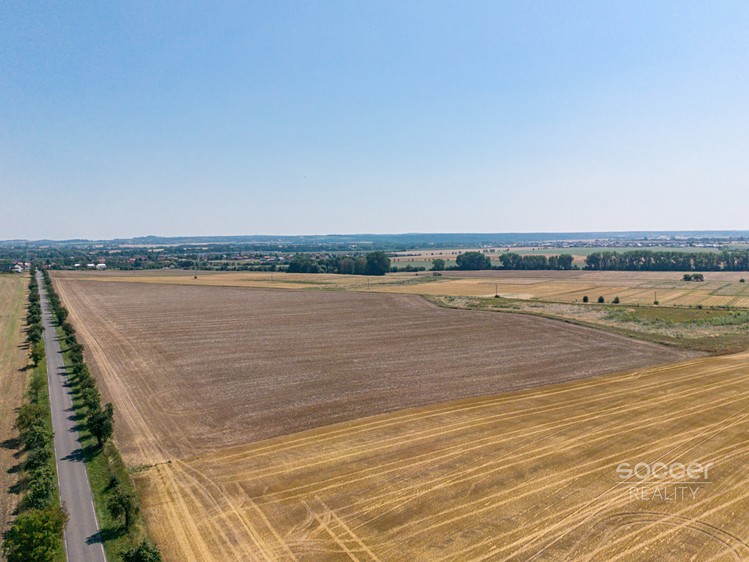 Gewerbefläche zum Kauf, 357 m² (11 von 13)