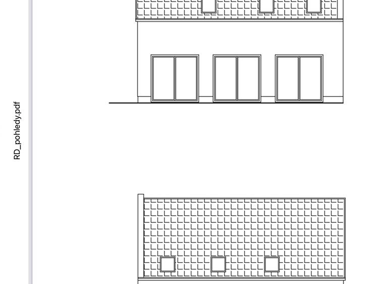 Будинок на продаж, 133 м² (13 з 35)
