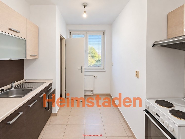 Wohnung 2+1 zur Miete, 50 m² (4 von 15)