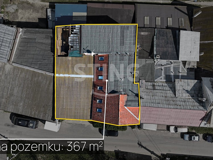 Haus zum Kauf, 471 m² (13 von 29)