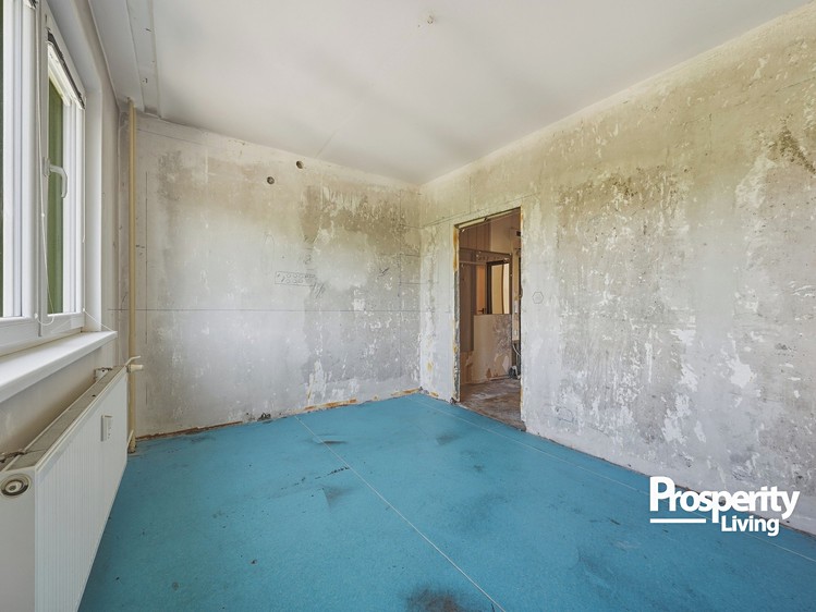 Wohnung 1+1 zum Kauf, 44 m² (10 von 28)
