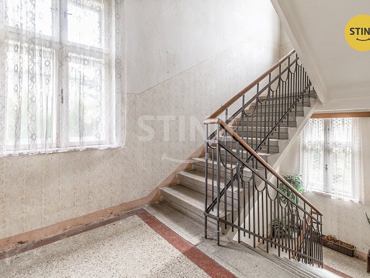 Будинок на продаж, 244 м² (14 з 28)