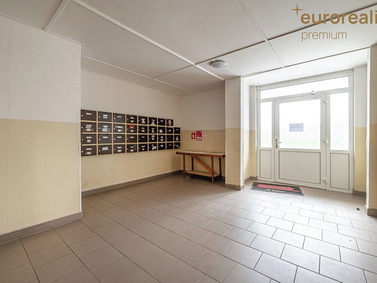 Wohnung 3+1 zum Kauf, 75 m² (17 von 20)