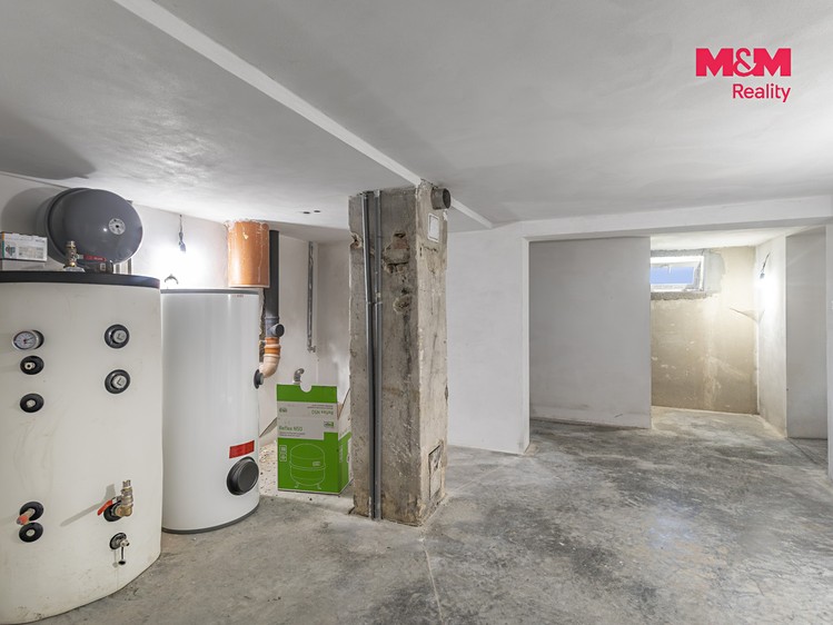 Prodej domu, 180 m² (16 z 26)