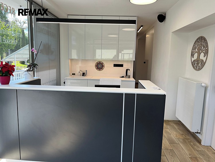 Gewerbefläche zur Miete, 206 m² (4 von 27)
