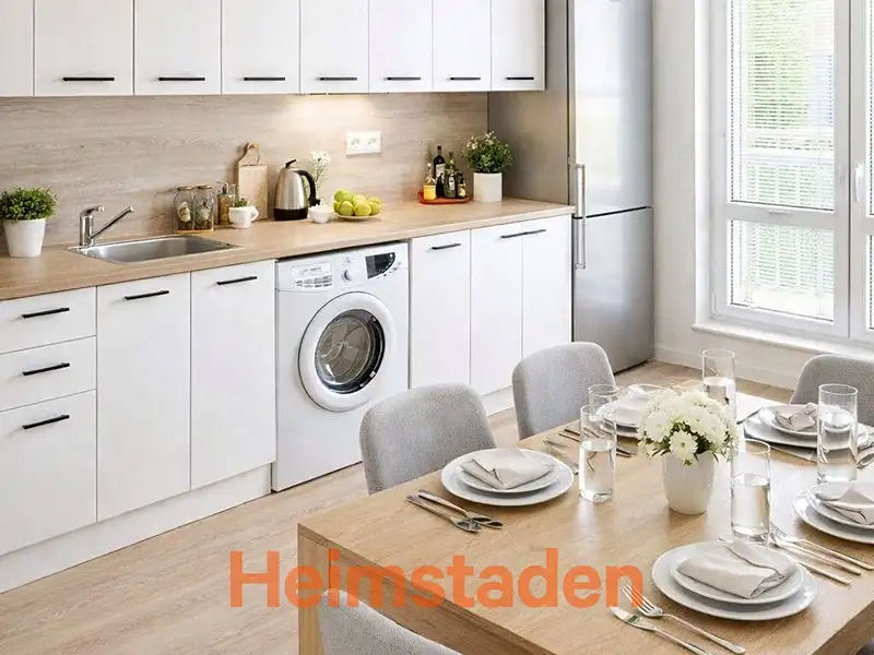 Pronájem bytu 1+1 48 m², Orlová – náhled fotky 3