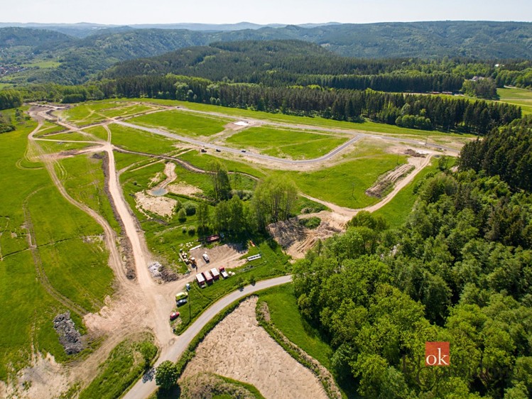Grundstück zum Kauf, 918 m² (13 von 21)