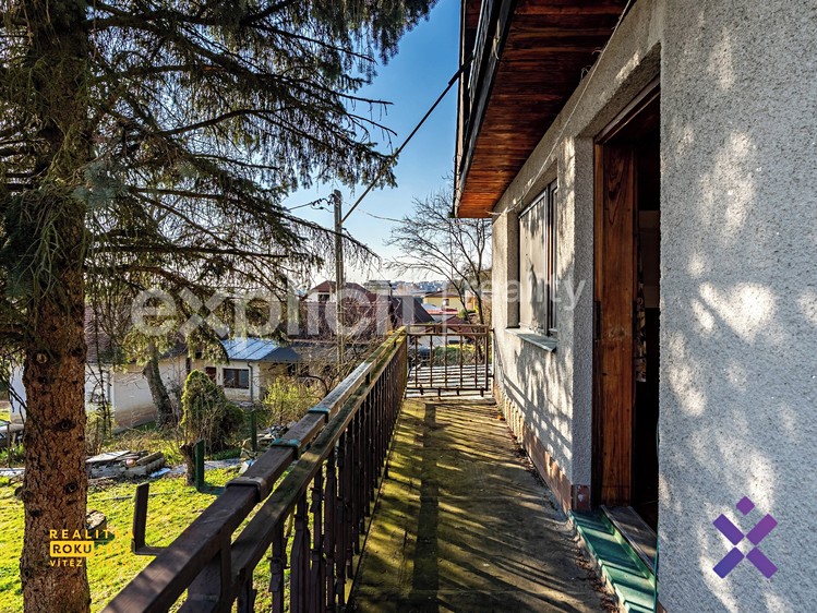 Ділянка на продаж, 1 327 м² (19 з 23)