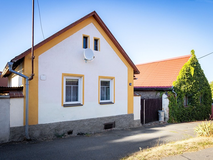 Haus zum Kauf, 58 m² (24 von 28)