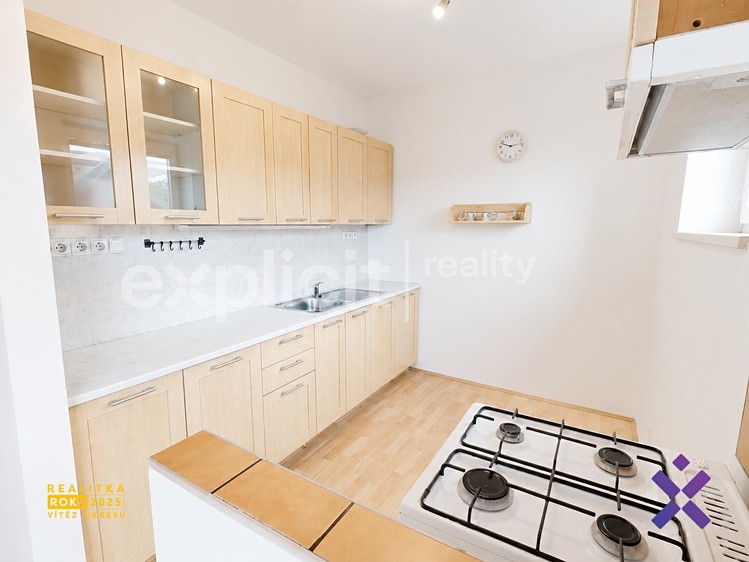 Будинок на продаж, 227 м² (14 з 39)
