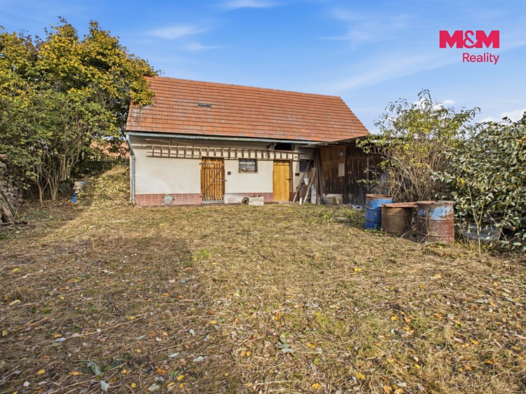 Будинок на продаж, 200 м² (29 з 30)