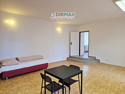 Квартира room в оренду, 50 м² (3 з 13)