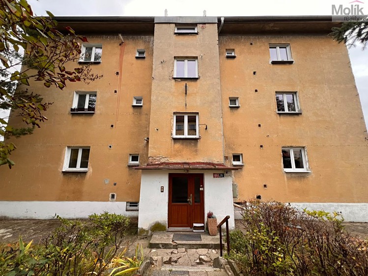 Wohnung 3+1 zum Kauf, 70 m² (8 von 8)