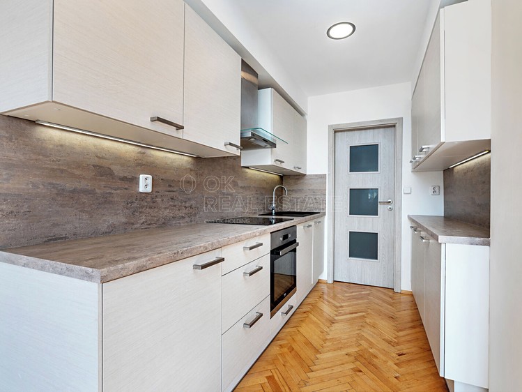 Wohnung 2+1 zur Miete, 54 m² (7 von 18)
