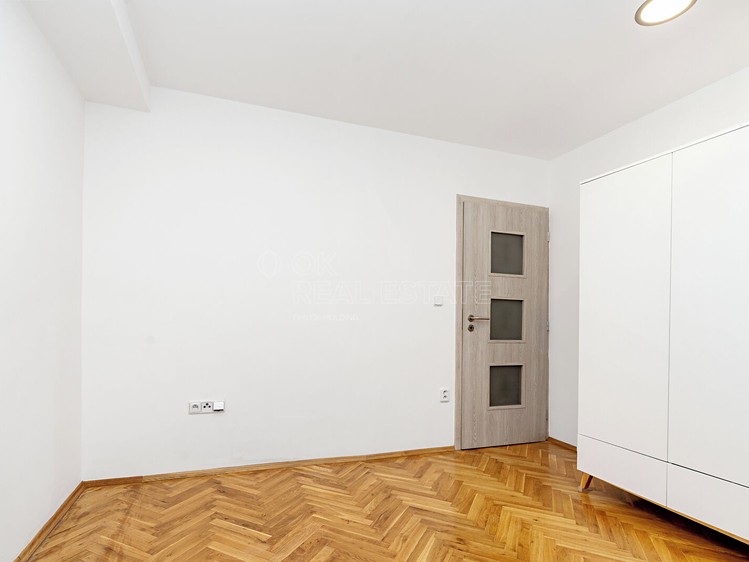 Wohnung 2+1 zur Miete, 54 m² (10 von 18)