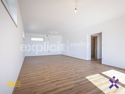 Будинок на продаж, 134 м² (3 з 33)