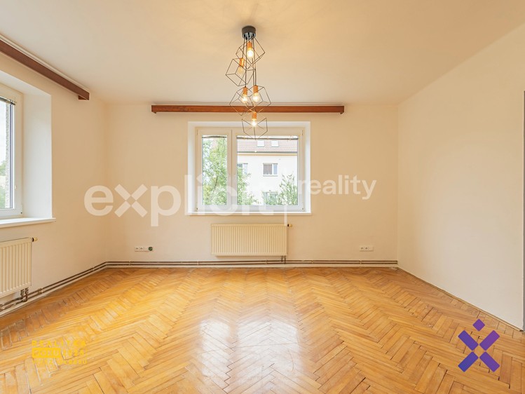 Haus zum Kauf, 130 m² (12 von 43)