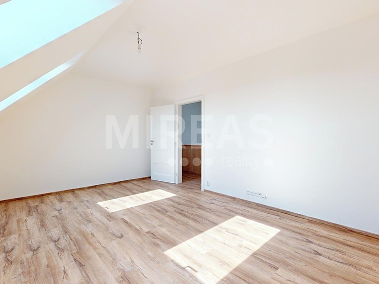 Будинок на продаж, 133 м² (26 з 35)