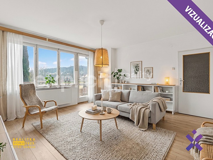 Будинок на продаж, 180 м² (10 з 27)