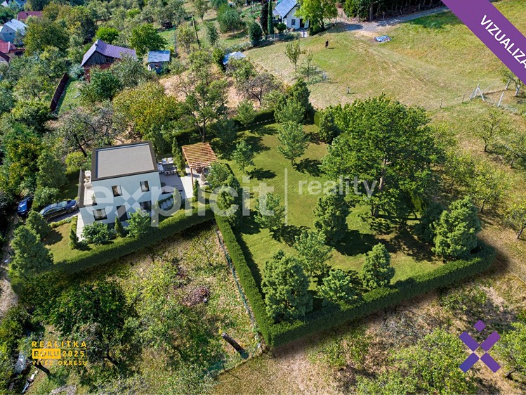 Prodej pozemku, 1 075 m² (10 z 21)